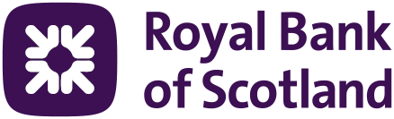 Royal Bank of Scotland